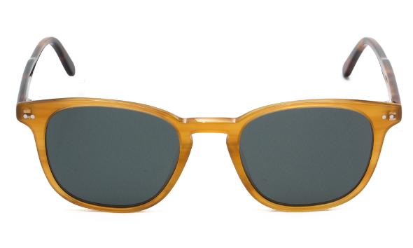 SUNGLASSES INFINITI INS018 C5 5021 - 2
