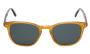 SUNGLASSES INFINITI INS018 C5 5021