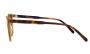 SUNGLASSES INFINITI INS018 C5 5021