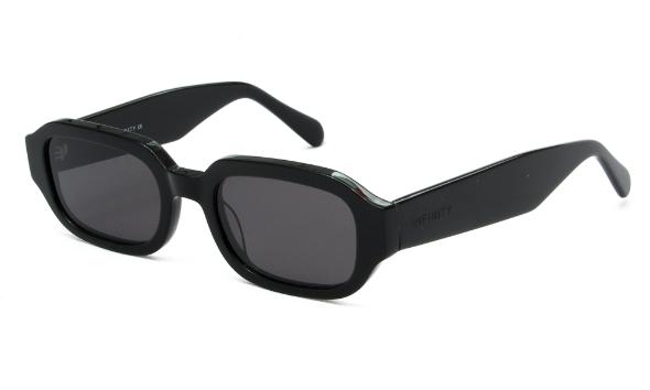 SUNGLASSES INFINITI INS022 C1 5121