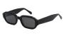 SUNGLASSES INFINITI INS022 C1 5121