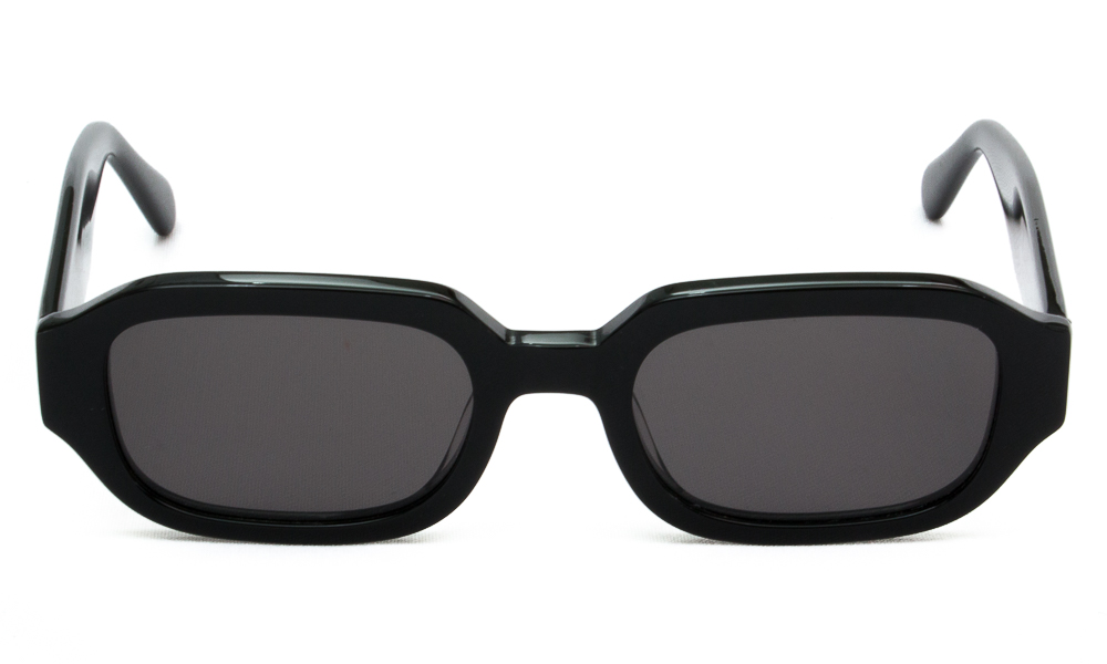 SUNGLASSES INFINITI INS022 C1 5121 2