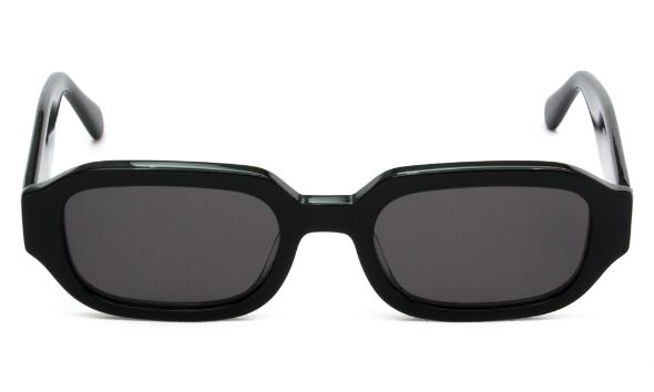 SUNGLASSES INFINITI INS022 C1 5121 - 2