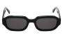 SUNGLASSES INFINITI INS022 C1 5121