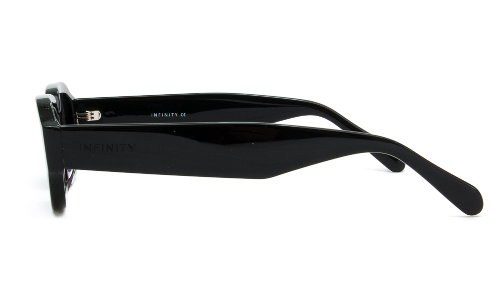 SUNGLASSES INFINITI INS022 C1 5121 3