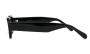 SUNGLASSES INFINITI INS022 C1 5121