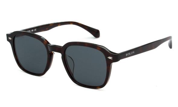 ΓΥΑΛΙΑ ΗΛΙΟΥ BOLON BL3075 A28 5121