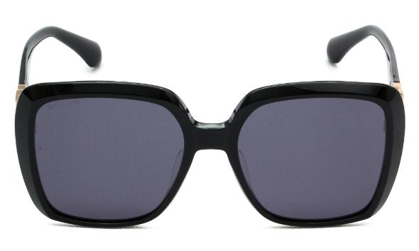 ΓΥΑΛΙΑ ΗΛΙΟΥ BOLON BL3092 C10 5517 - 2