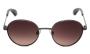 ΓΥΑΛΙΑ ΗΛΙΟΥ SUPERDRY 5001 C205 5120
