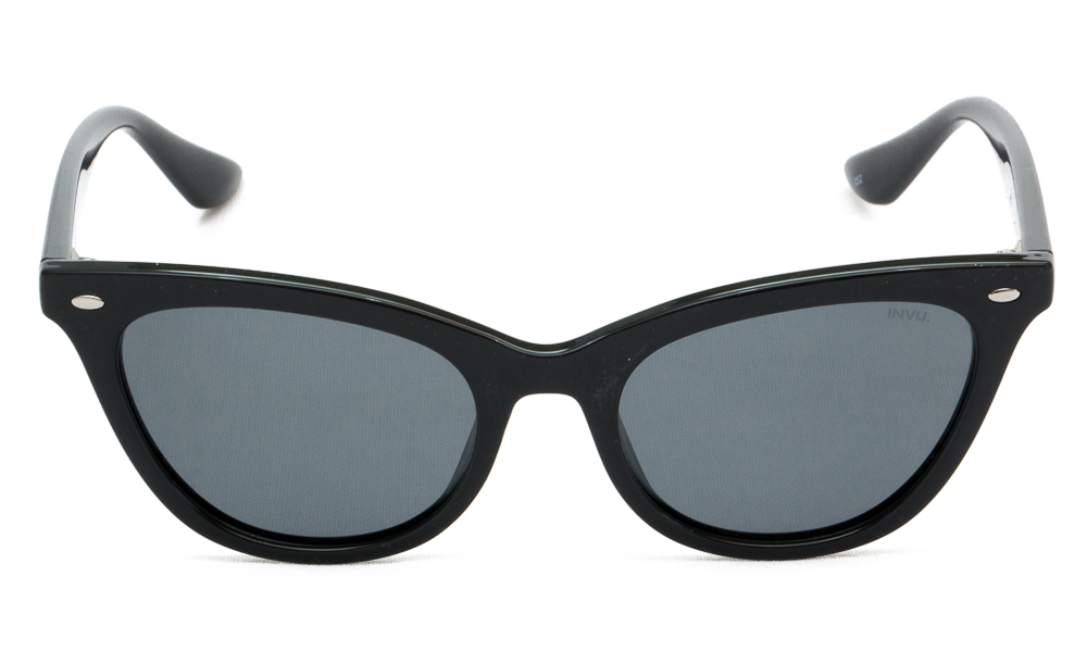 SUNGLASSES INVU K2208 A ONE SIZE 2