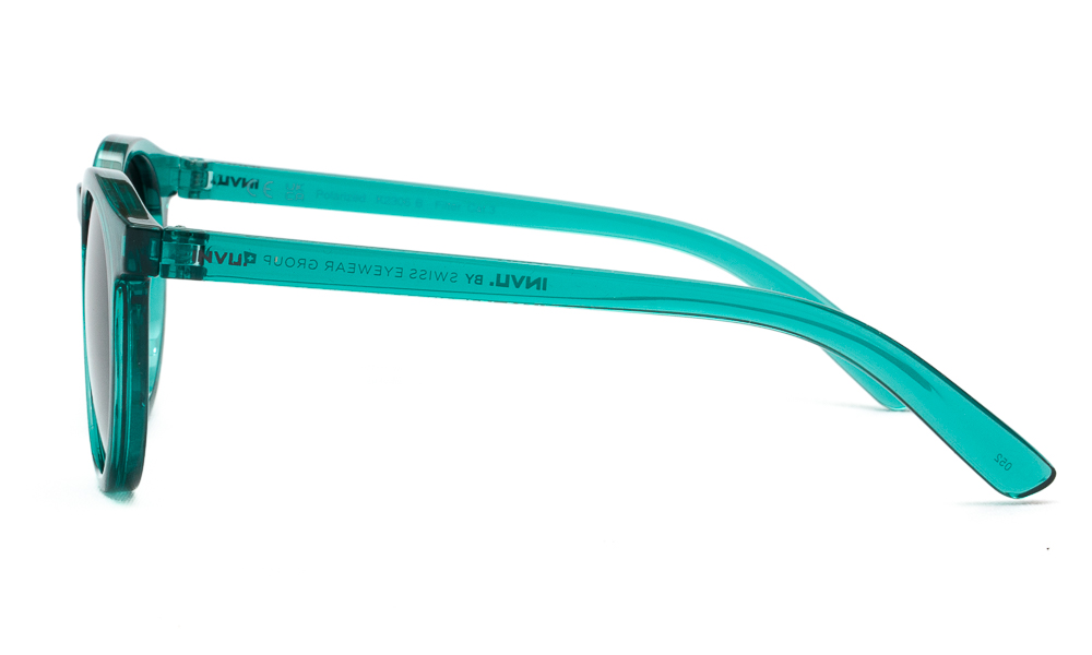 ΓΥΑΛΙΑ ΗΛΙΟΥ INVU JUNIOR K2306 B ONE SIZE 3