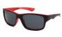 SUNGLASSES INVU K2308 A ONE SIZE