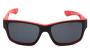 SUNGLASSES INVU K2308 A ONE SIZE