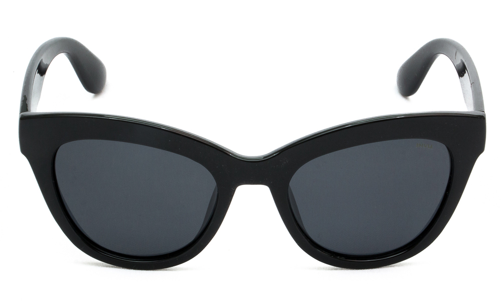 ΓΥΑΛΙΑ ΗΛΙΟΥ INVU K2307 A ONE SIZE 2