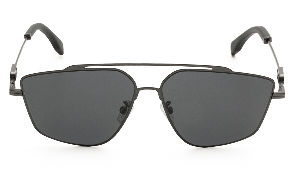 ΓΥΑΛΙΑ ΗΛΙΟΥ FENDI 40079U 12A 5813 2
