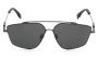 ΓΥΑΛΙΑ ΗΛΙΟΥ FENDI 40079U 12A 5813