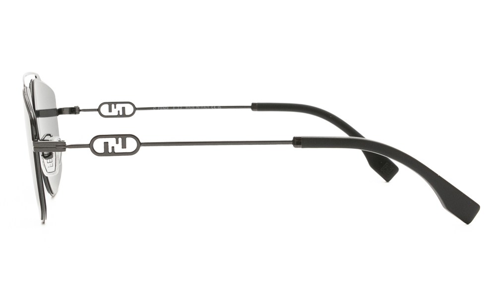 ΓΥΑΛΙΑ ΗΛΙΟΥ FENDI 40079U 12A 5813 3
