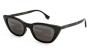 SUNGLASSES FENDI 40089I 01C 5319