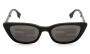 SUNGLASSES FENDI 40089I 01C 5319