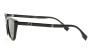 SUNGLASSES FENDI 40089I 01C 5319