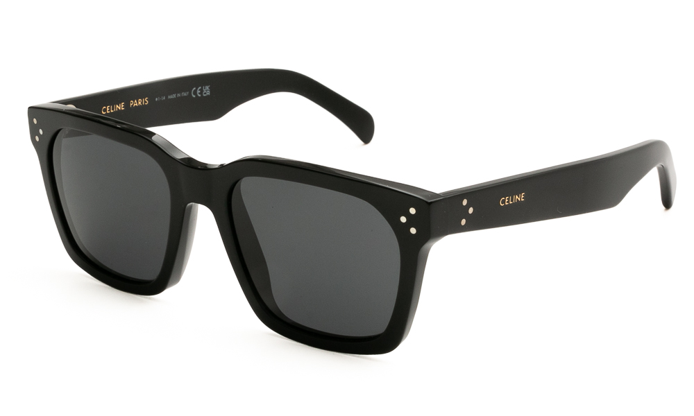 SUNGLASSES CELINE CL40248I 01A 5419 1