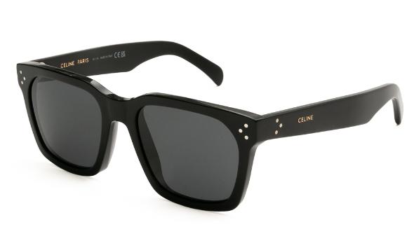 SUNGLASSES CELINE CL40248I 01A 5419