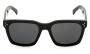 SUNGLASSES CELINE CL40248I 01A 5419