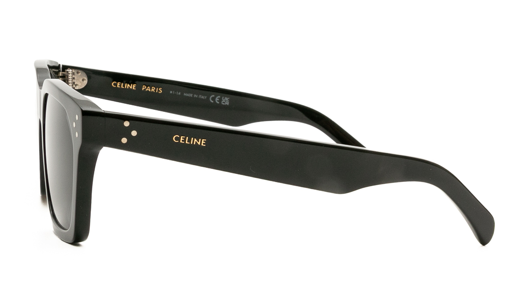 SUNGLASSES CELINE CL40248I 01A 5419 3