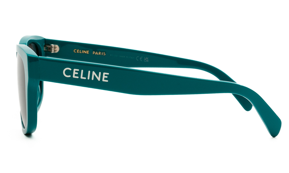 ΓΥΑΛΙΑ ΗΛΙΟΥ CELINE CL40249U 87A 5517 3