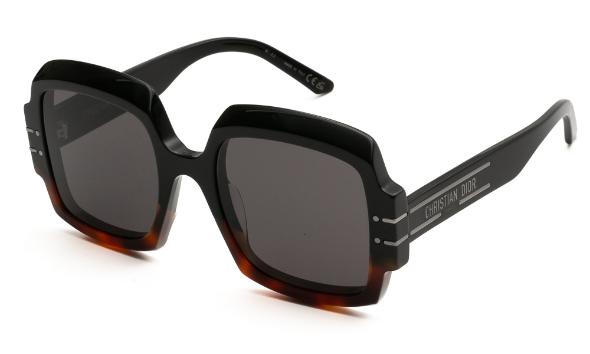 ΓΥΑΛΙΑ ΗΛΙΟΥ CHRISTIAN DIOR CD40049U 05A 5522