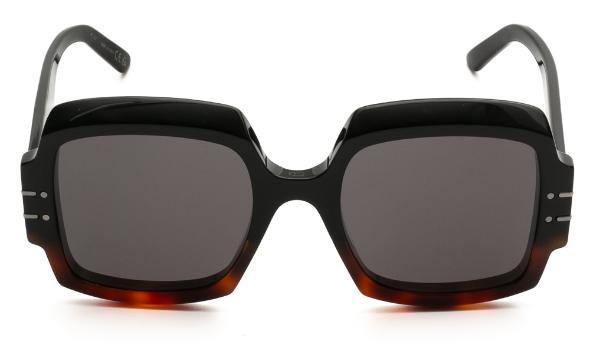 ΓΥΑΛΙΑ ΗΛΙΟΥ CHRISTIAN DIOR CD40049U 05A 5522 - 2