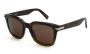 ΓΥΑΛΙΑ ΗΛΙΟΥ CHRISTIAN DIOR DM40074I 56E 5122