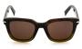 ΓΥΑΛΙΑ ΗΛΙΟΥ CHRISTIAN DIOR DM40074I 56E 5122
