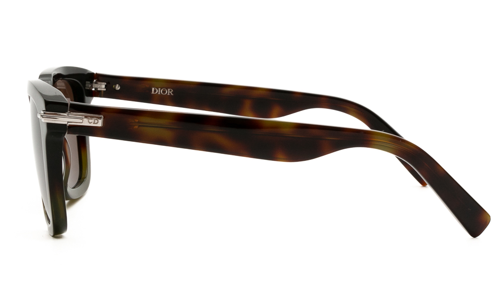 ΓΥΑΛΙΑ ΗΛΙΟΥ CHRISTIAN DIOR DM40074I 56E 5122 3