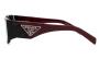 ΓΥΑΛΙΑ ΗΛΙΟΥ PRADA 09ZS 11F08S 5418