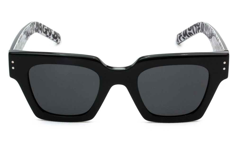 ΓΥΑΛΙΑ ΗΛΙΟΥ DOLCE & GABBANA 4413 338987 4823 2