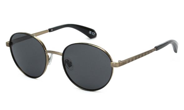 ΓΥΑΛΙΑ ΗΛΙΟΥ SUPERDRY 5001 C201 5120