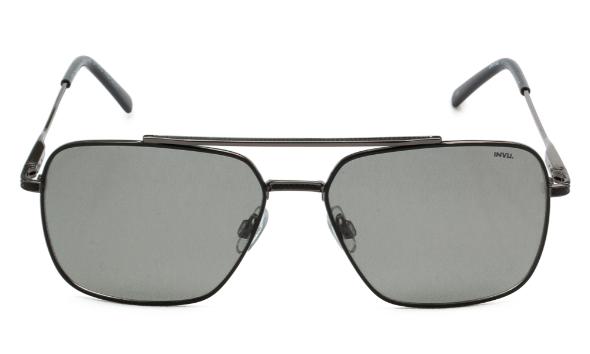 ΓΥΑΛΙΑ ΗΛΙΟΥ INVU B1104 D ONE SIZE - 2
