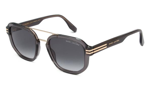ΓΥΑΛΙΑ ΗΛΙΟΥ MARC JACOBS MARC 588/S KB79O 5321