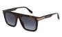 SUNGLASSES MARC JACOBS MARC 680/S 0869O 5517