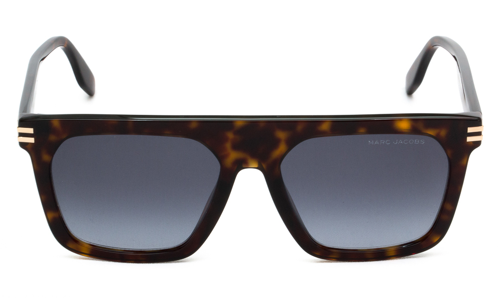 SUNGLASSES MARC JACOBS MARC 680/S 0869O 5517 2