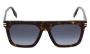 SUNGLASSES MARC JACOBS MARC 680/S 0869O 5517