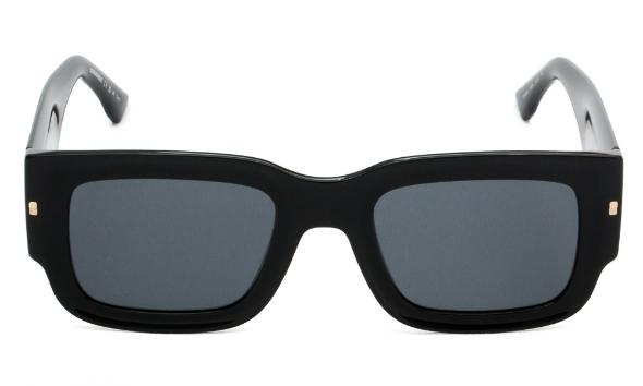 ΓΥΑΛΙΑ ΗΛΙΟΥ DSQUARED D2 0089/S 2M2IR 5222 - 2