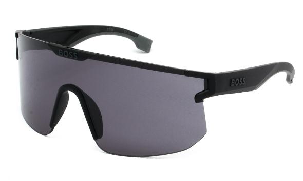 ΓΥΑΛΙΑ ΗΛΙΟΥ BOSS BOSS 1500/S 06WZ8 9901