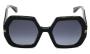 SUNGLASSES MARC JACOBS MJ 1074/S 8079O 5322