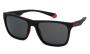 SUNGLASSES POLAROID PLD 2141/S BLXM9 5718