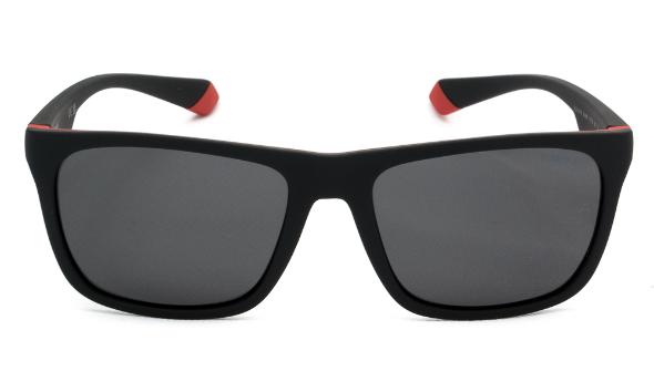 SUNGLASSES POLAROID PLD 2141/S BLXM9 5718 - 2