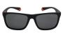 SUNGLASSES POLAROID PLD 2141/S BLXM9 5718