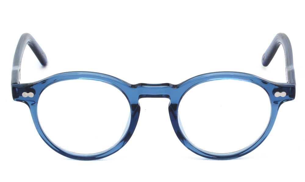 ΣΚΕΛΕΤΟΣ ΟΡΑΣΕΩΣ MOSCOT MILTZEN SAPPHIRE 4622 2