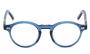 ΣΚΕΛΕΤΟΣ ΟΡΑΣΕΩΣ MOSCOT MILTZEN SAPPHIRE 4622